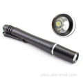 Money Detector Pen UV Light